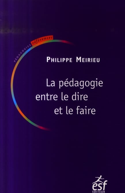 media/pim/TITELIVE/16_9782710119012_1_75.jpg