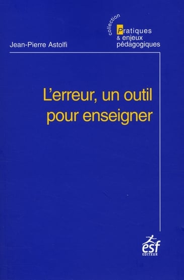 media/pim/TITELIVE/16_9782710119418_1_75.jpg