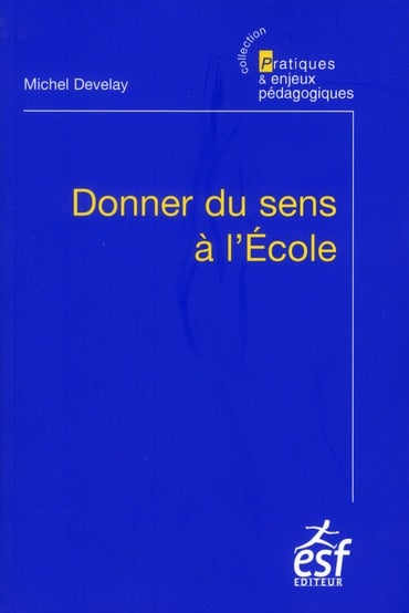 media/pim/TITELIVE/16_9782710123668_1_75.jpg