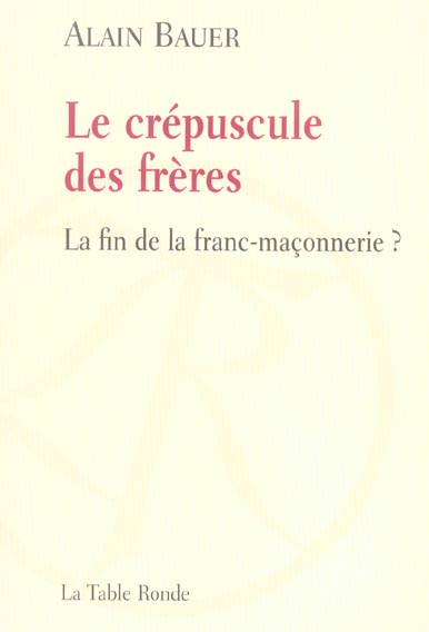 media/pim/TITELIVE/16_9782710327967_1_75.jpg