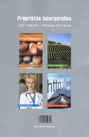 media/pim/TITELIVE/16_9782711013500_1_75.jpg