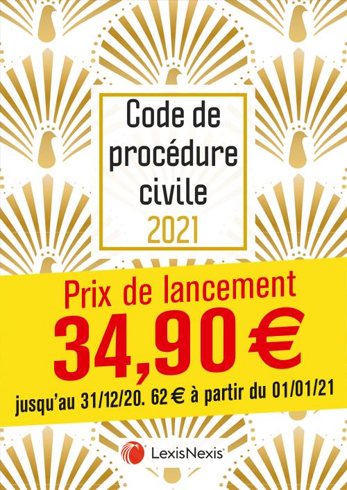media/pim/TITELIVE/16_9782711034468_1_75.jpg