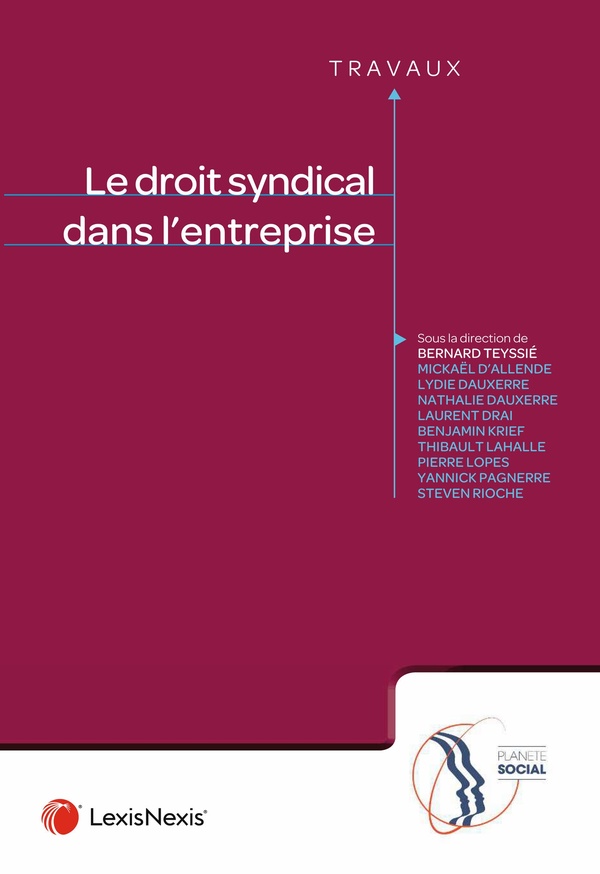 media/pim/TITELIVE/16_9782711039470_1_75.jpg