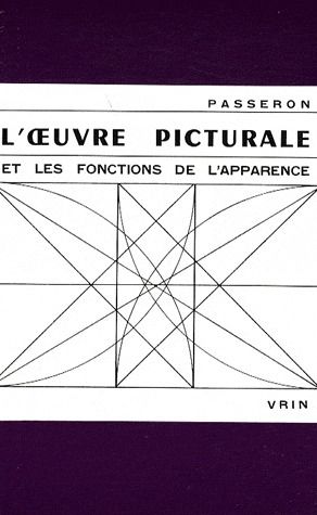 media/pim/TITELIVE/16_9782711605958_1_75.jpg