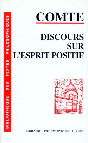 media/pim/TITELIVE/16_9782711612406_1_75.jpg