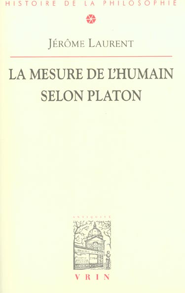 media/pim/TITELIVE/16_9782711615544_1_75.jpg