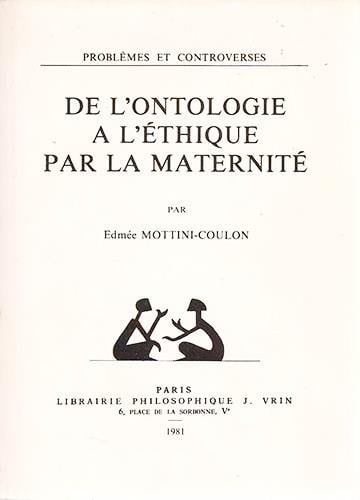 media/pim/TITELIVE/16_9782711641086_1_75.jpg