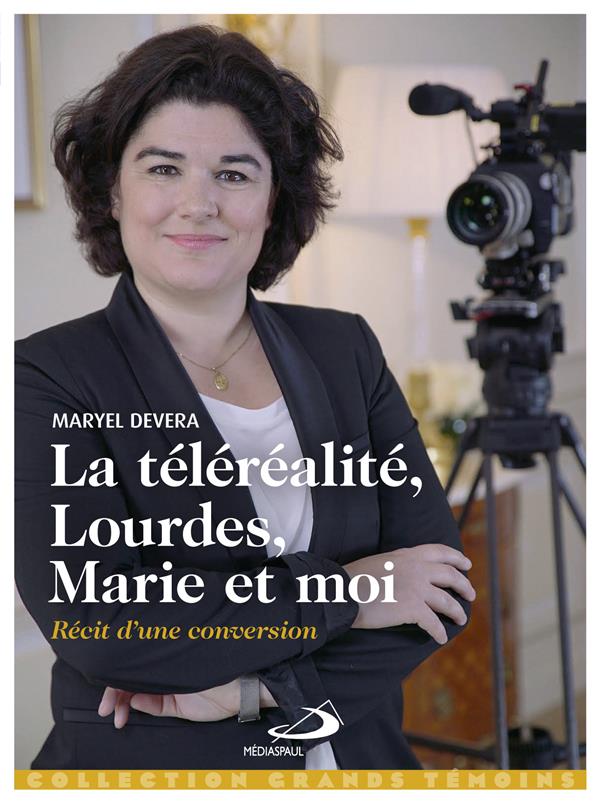 media/pim/TITELIVE/16_9782712214968_1_75.jpg