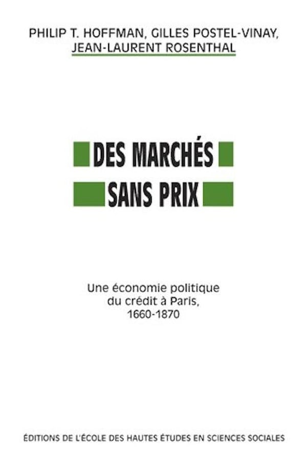 media/pim/TITELIVE/16_9782713213793_1_75.jpg
