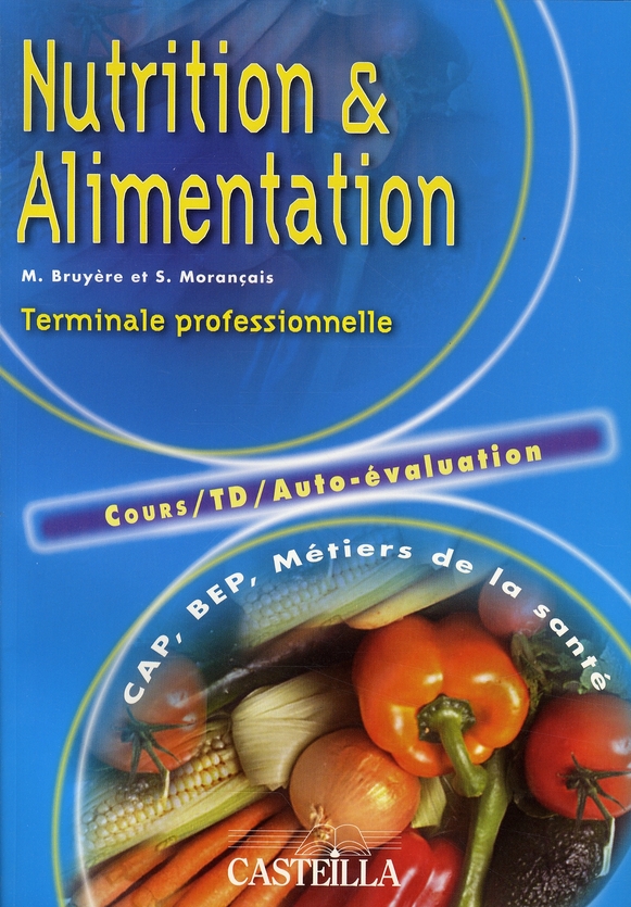 media/pim/TITELIVE/16_9782713524110_1_75.jpg