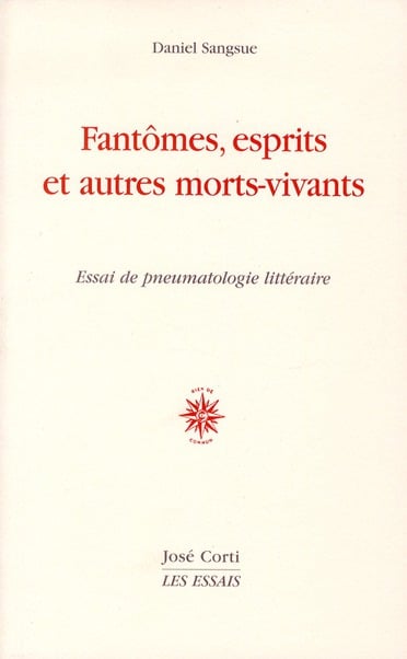 media/pim/TITELIVE/16_9782714310675_1_75.jpg