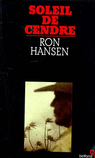 media/pim/TITELIVE/16_9782714434203_1_75.jpg