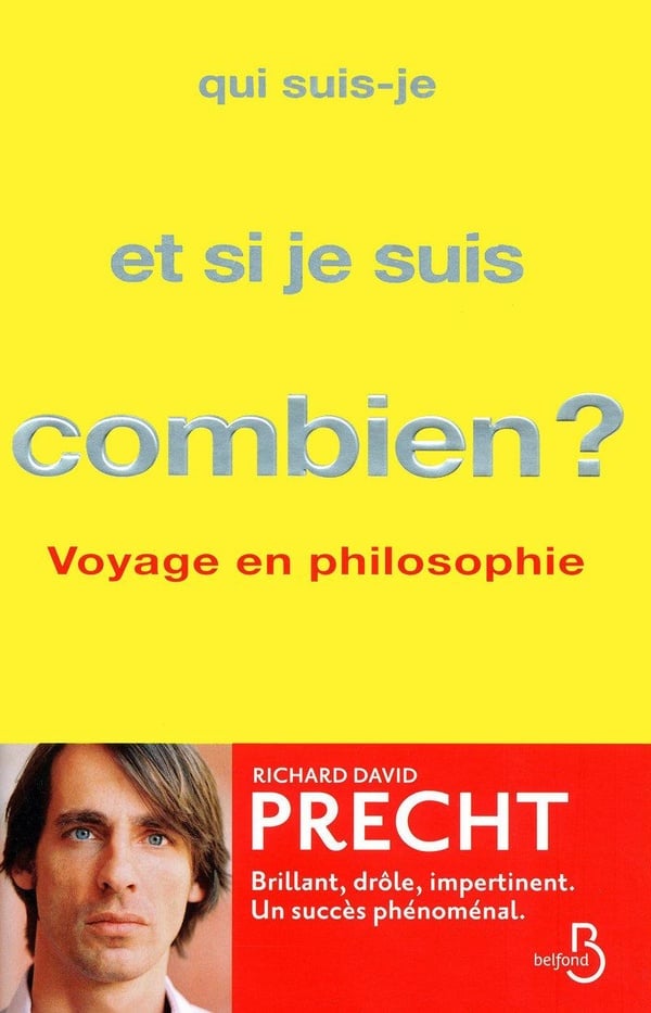 media/pim/TITELIVE/16_9782714445520_1_75.jpg