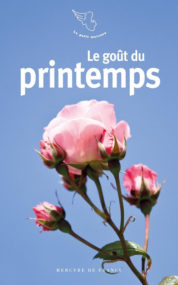 media/pim/TITELIVE/16_9782715249912_1_75.jpg