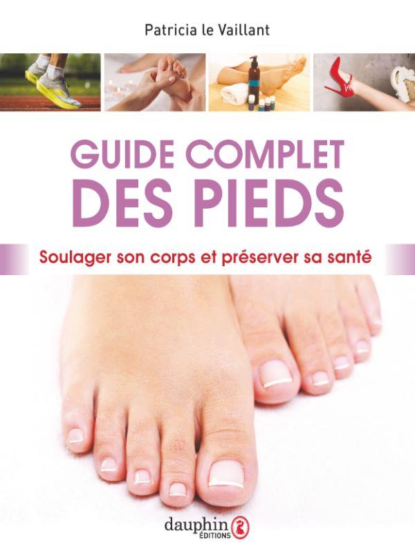 media/pim/TITELIVE/16_9782716318112_1_75.jpg