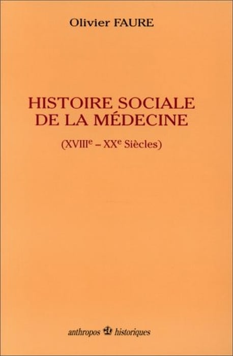 media/pim/TITELIVE/16_9782717826616_1_75.jpg