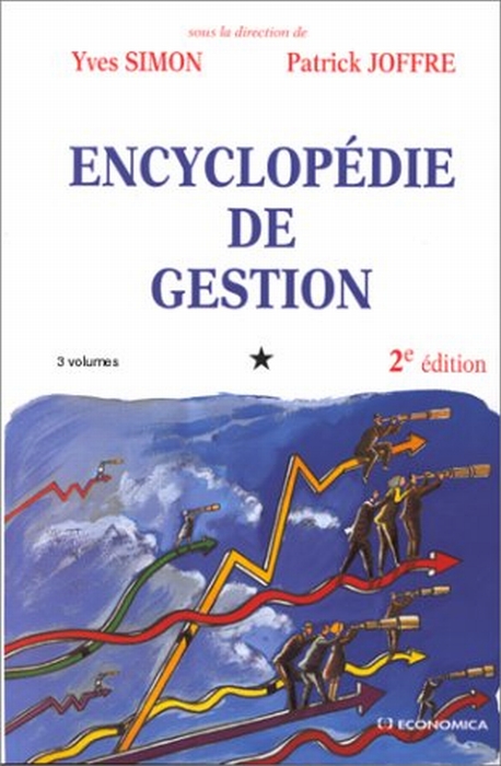 media/pim/TITELIVE/16_9782717830422_1_75.jpg