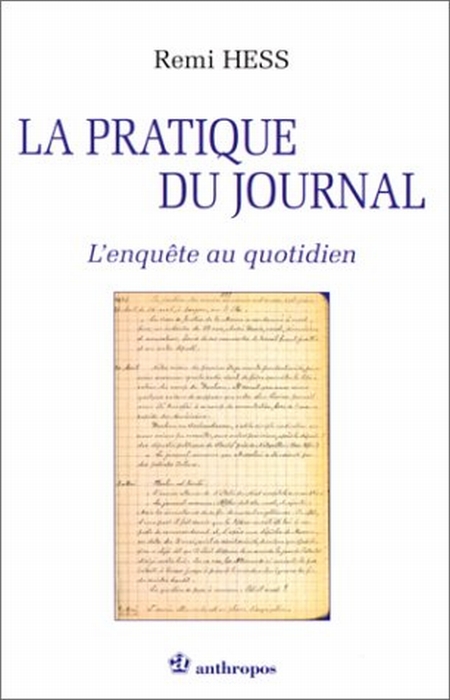 media/pim/TITELIVE/16_9782717836219_1_75.jpg