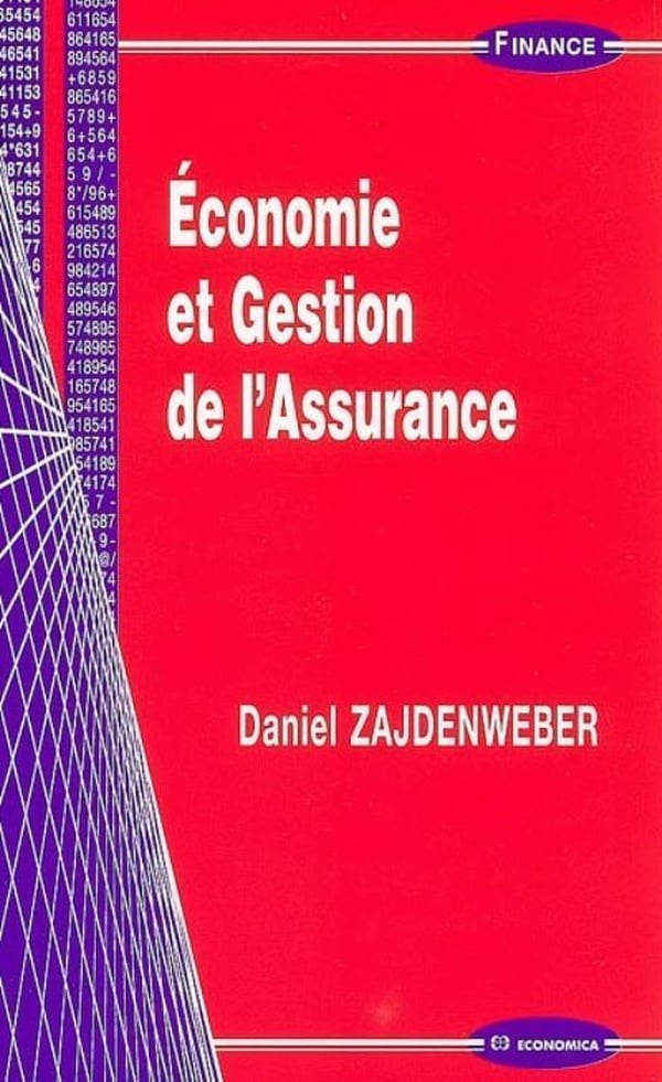 media/pim/TITELIVE/16_9782717853094_1_75.jpg