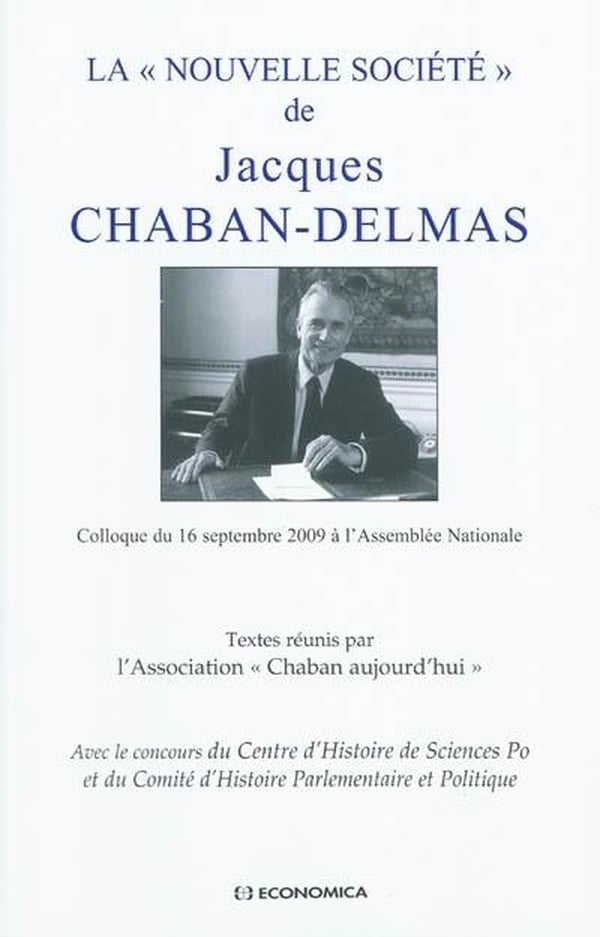 media/pim/TITELIVE/16_9782717858488_1_75.jpg