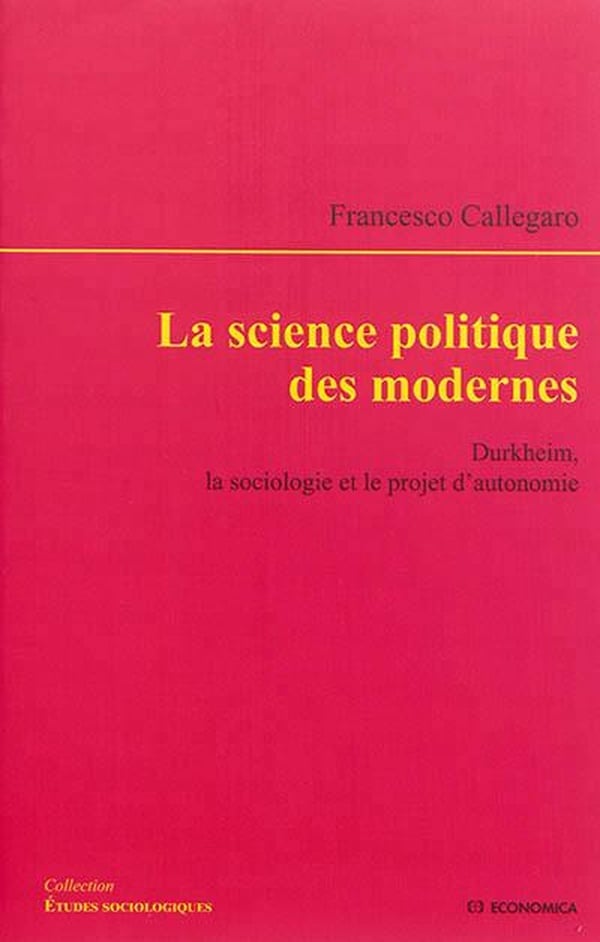 media/pim/TITELIVE/16_9782717867848_1_75.jpg