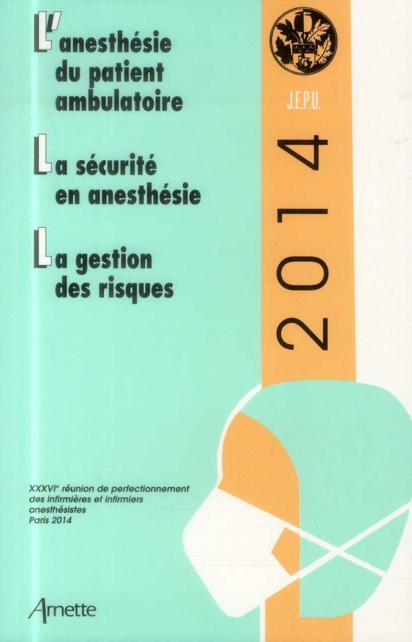 media/pim/TITELIVE/16_9782718413495_1_75.jpg