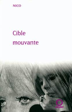 media/pim/TITELIVE/16_9782720214110_1_75.jpg