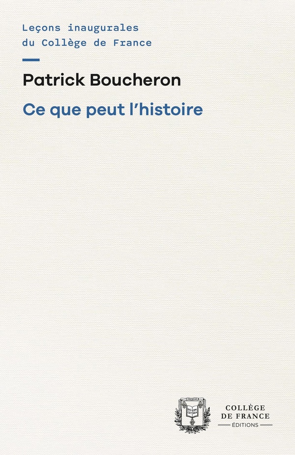 media/pim/TITELIVE/16_9782722606661_1_75.jpg