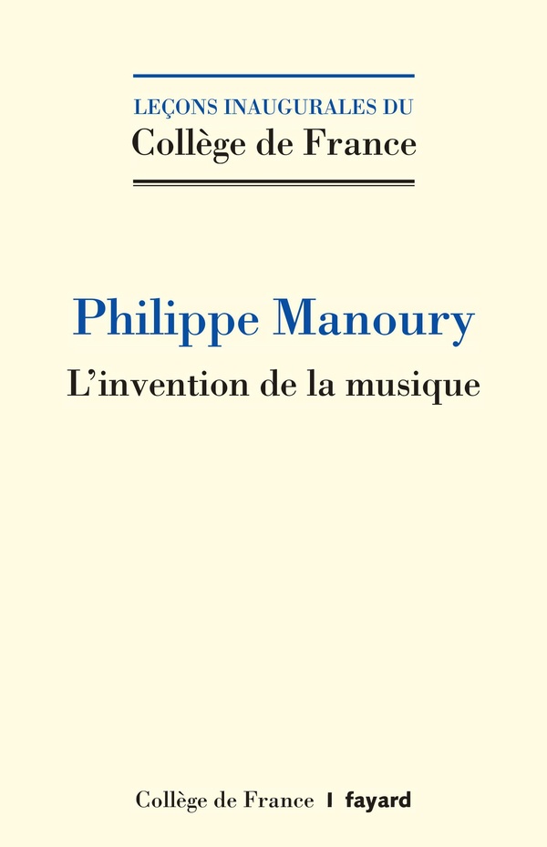 media/pim/TITELIVE/16_9782722607194_1_75.jpg