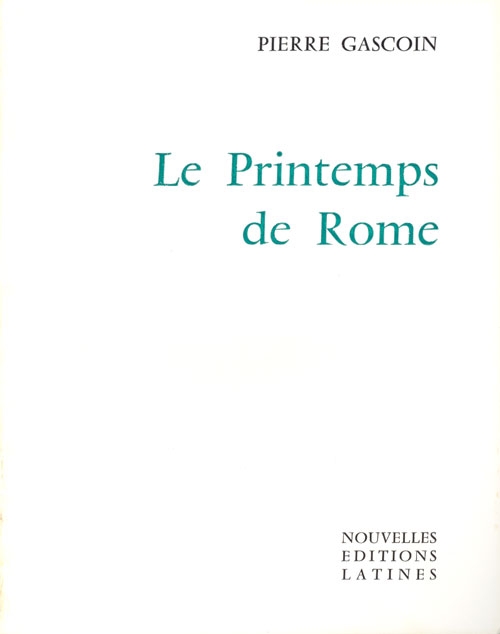 media/pim/TITELIVE/16_9782723300728_1_75.jpg