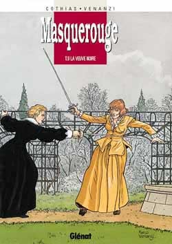 media/pim/TITELIVE/16_9782723425537_1_75.jpg