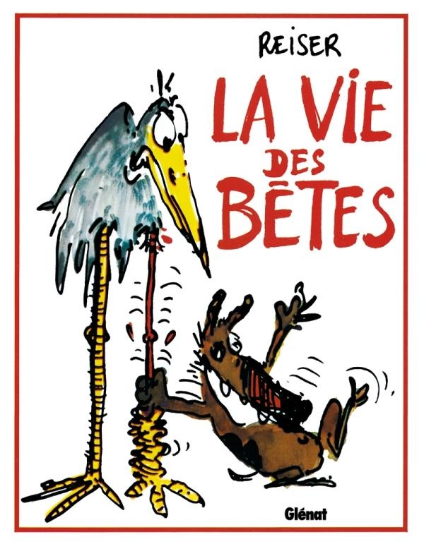 media/pim/TITELIVE/16_9782723483544_1_75.jpg