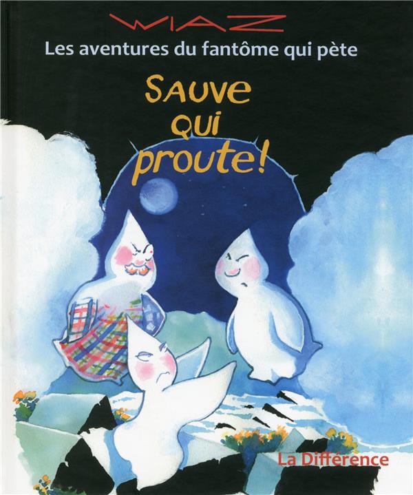 media/pim/TITELIVE/16_9782729122904_1_75.jpg
