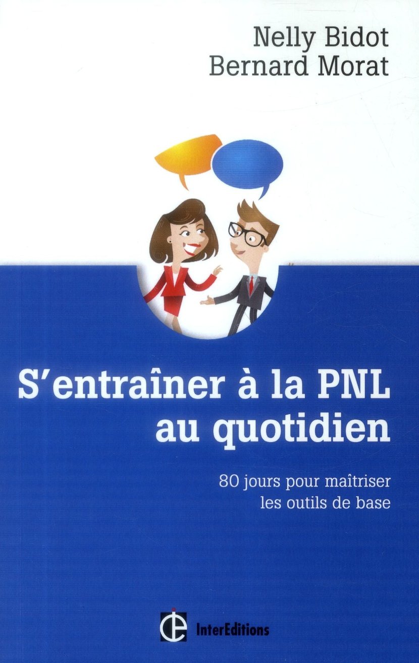 media/pim/TITELIVE/16_9782729614669_1_75.jpg