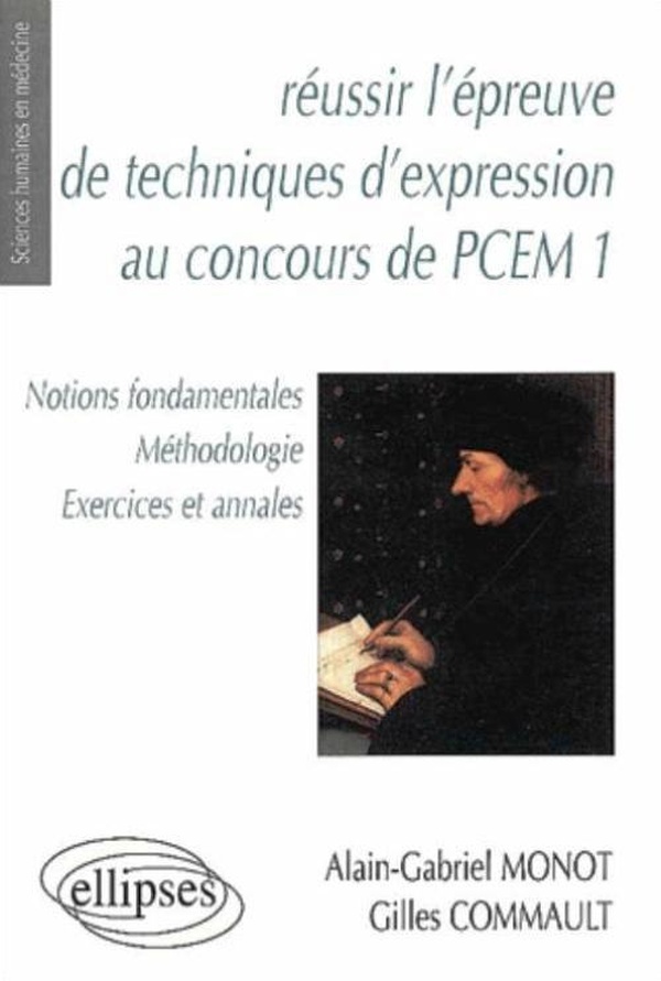 media/pim/TITELIVE/16_9782729807306_1_75.jpg