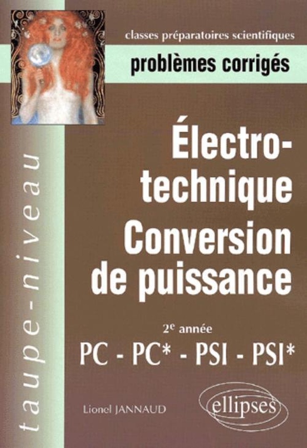 media/pim/TITELIVE/16_9782729807979_1_75.jpg