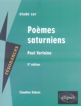 media/pim/TITELIVE/16_9782729831899_1_75.jpg