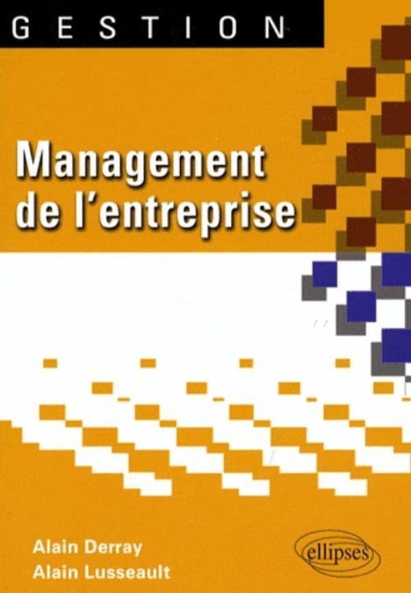media/pim/TITELIVE/16_9782729838416_1_75.jpg