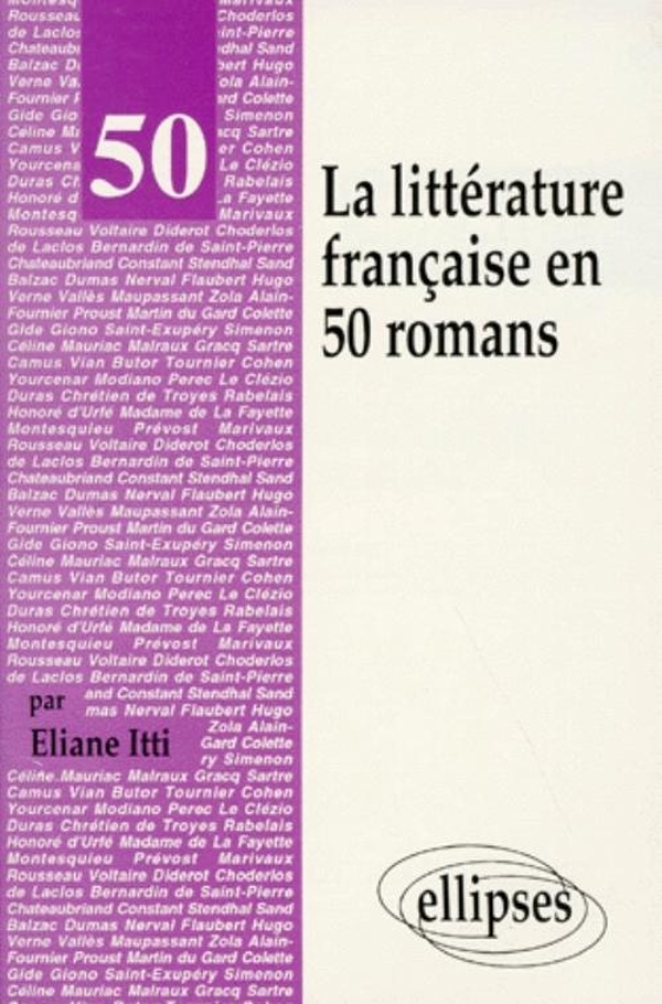 media/pim/TITELIVE/16_9782729845674_1_75.jpg
