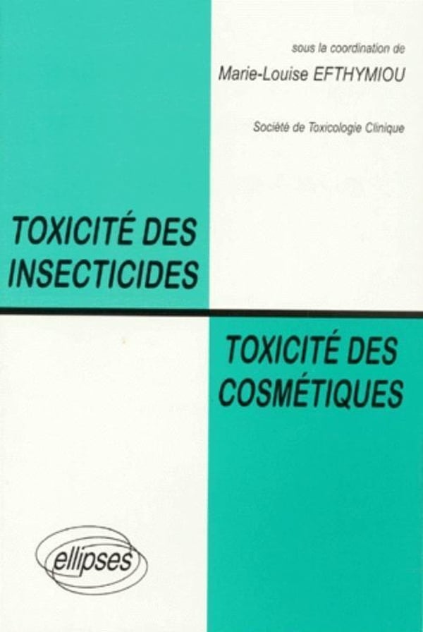 media/pim/TITELIVE/16_9782729846565_1_75.jpg