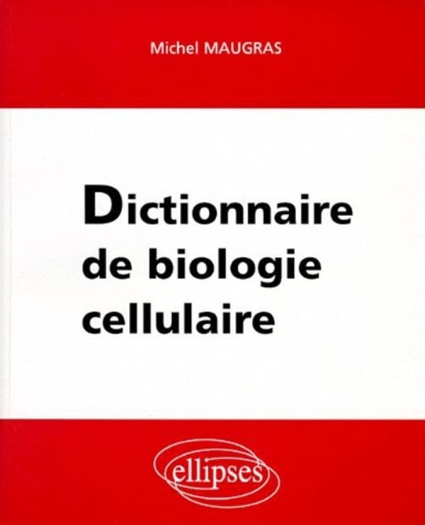 media/pim/TITELIVE/16_9782729856168_1_75.jpg