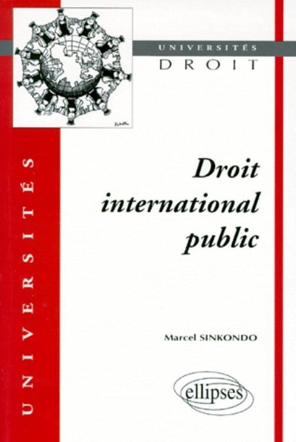 media/pim/TITELIVE/16_9782729857189_1_75.jpg