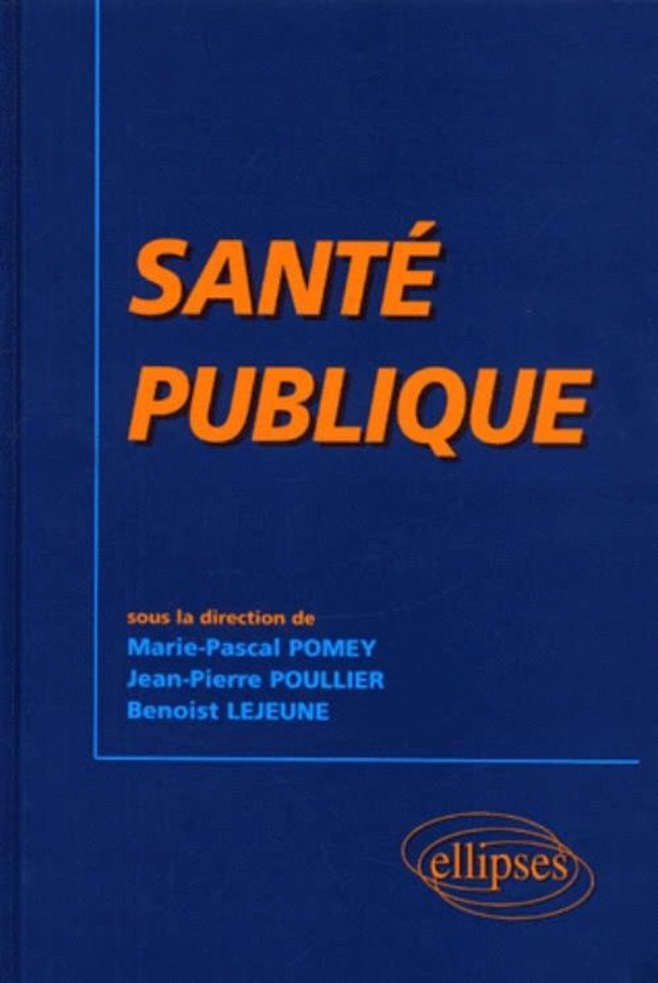 media/pim/TITELIVE/16_9782729868727_1_75.jpg