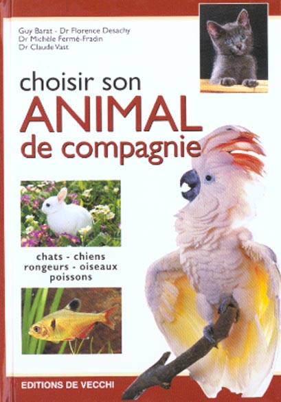 media/pim/TITELIVE/16_9782732823959_1_75.jpg