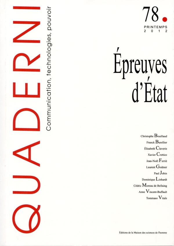 media/pim/TITELIVE/16_9782735114320_1_75.jpg