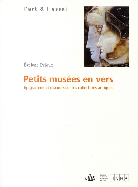 media/pim/TITELIVE/16_9782735506699_1_75.jpg