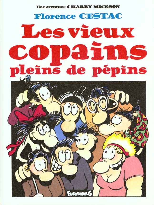 media/pim/TITELIVE/16_9782737656712_1_75.jpg