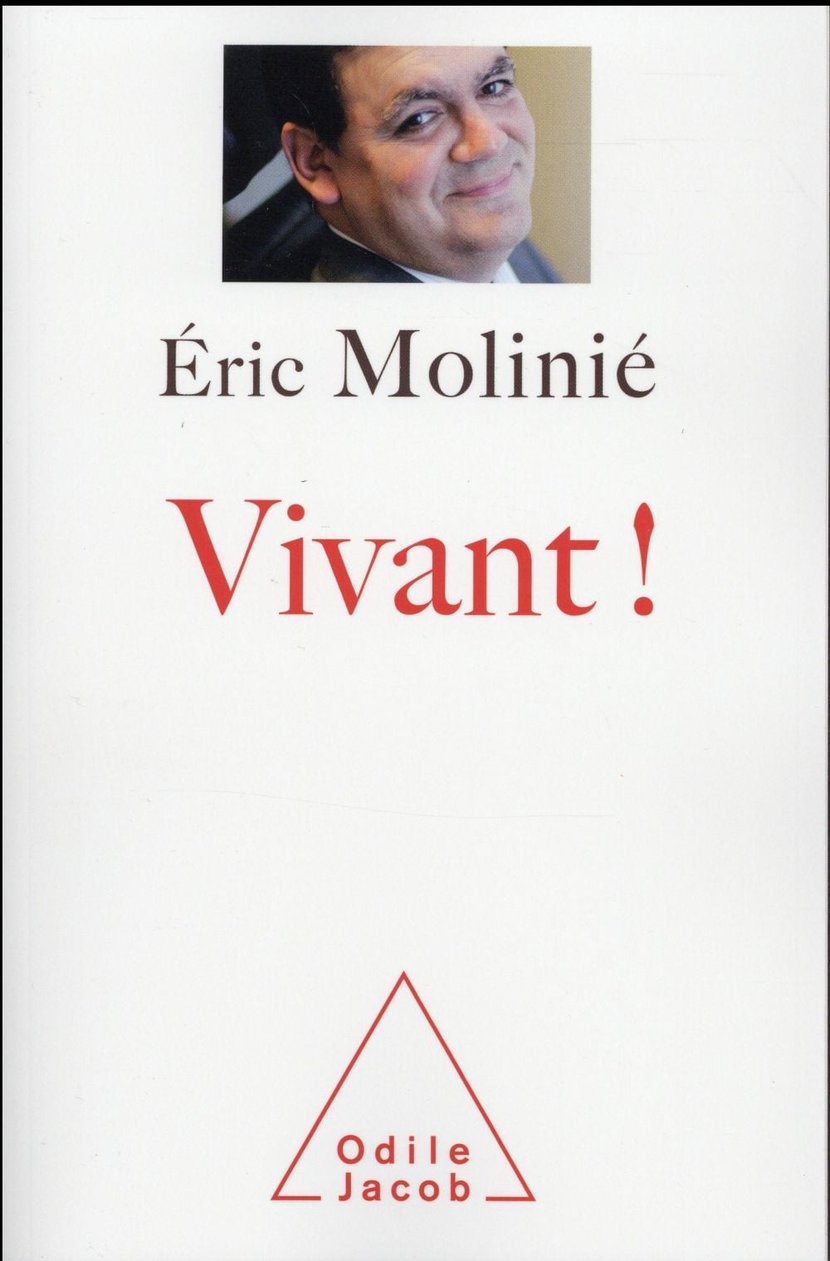 media/pim/TITELIVE/16_9782738134080_1_75.jpg