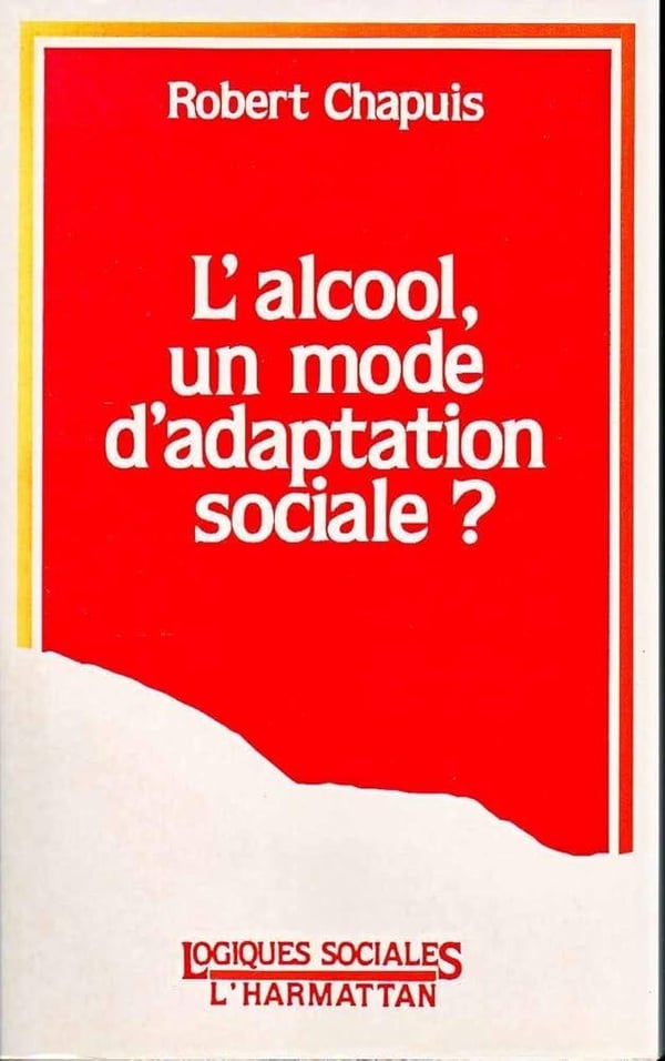 media/pim/TITELIVE/16_9782738404596_1_75.jpg
