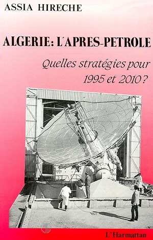 media/pim/TITELIVE/16_9782738404916_1_75.jpg